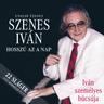 Ott fogsz majd sírni