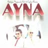 Ceylan