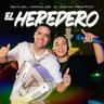 EL PIRATA + DERROTADO EN EL DOLOR