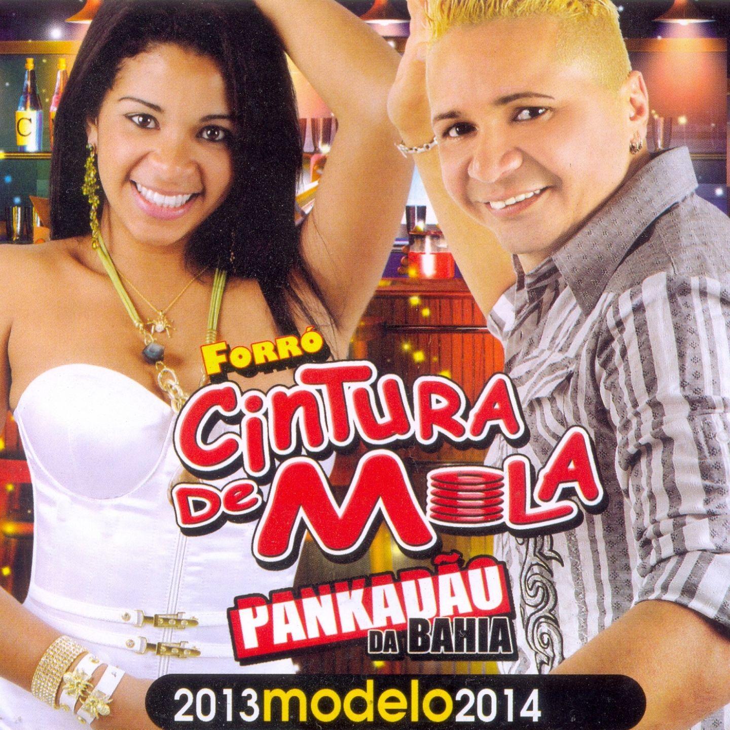 2013 Modelo 2014