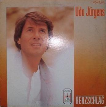 Herzschlag