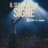 Il suffira d'un signe