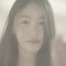 추억이 나를 부르면 When Memories Find Me (When Memories Find Me)