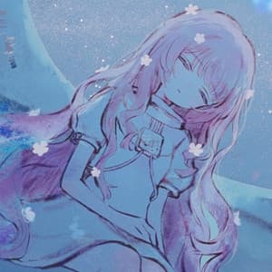 Album cover art for ランデブー