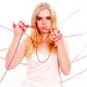 thread