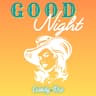 Good Night