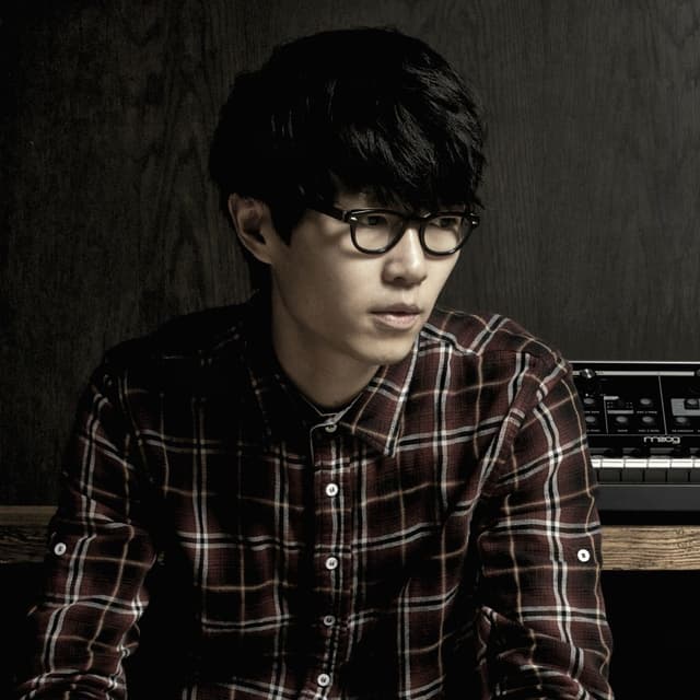 Album cover art for 好不容易