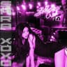Obsession (feat. jade nicole)