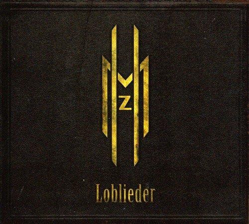 Loblieder