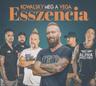 Tágas vizeken (Tagas vizeken)