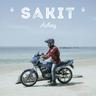 Sakit