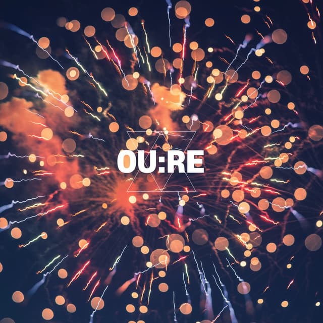 Album cover art for Do & Dive