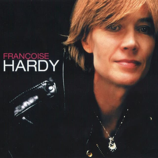 Album cover art for Le Meilleur de