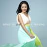 Bài Ca Thần Chim Lạc