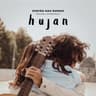 Hujan