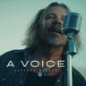 A Voice