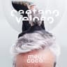 Você-Você (Voce-Voce)