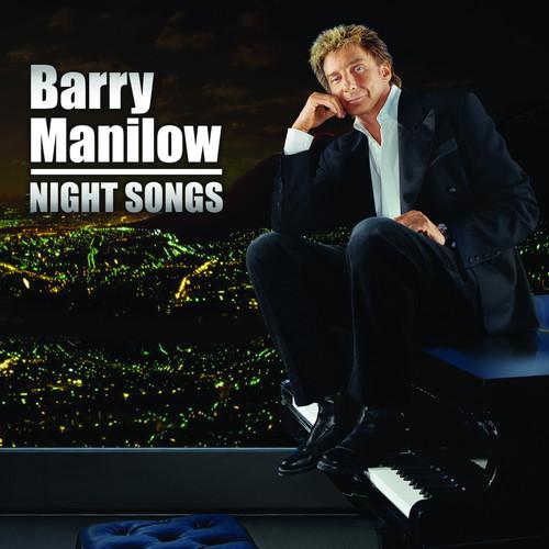 Night Songs