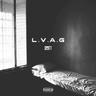 LVAG