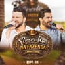 Trocaria Tudo [Ao Vivo]