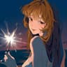 summer vacation