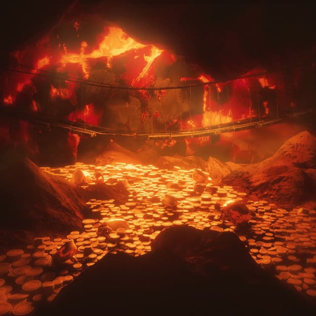 Album cover art for Запятые