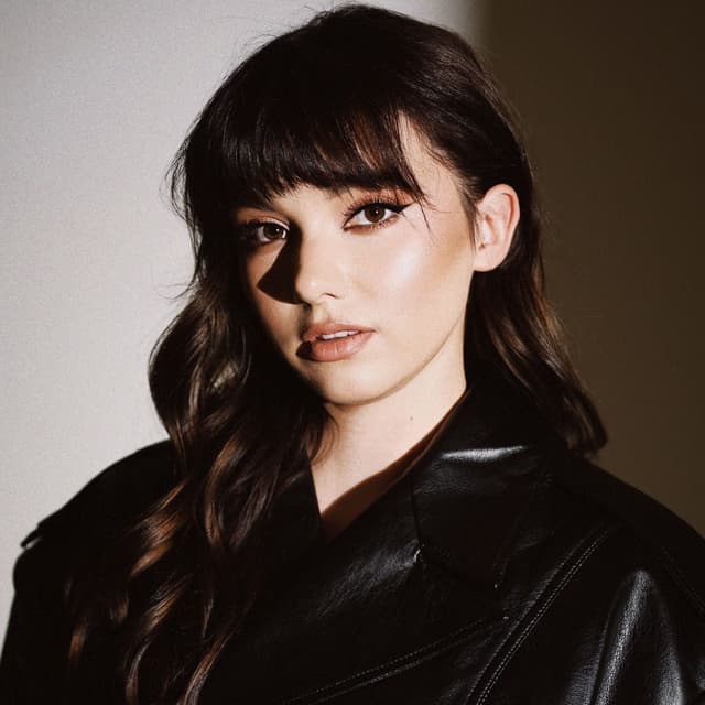 Album cover art for Вот бы тебя забыть