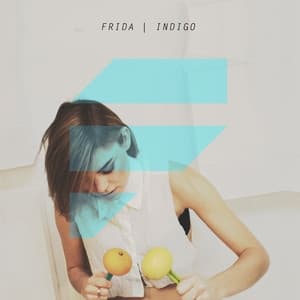 Album cover art for For You, Love