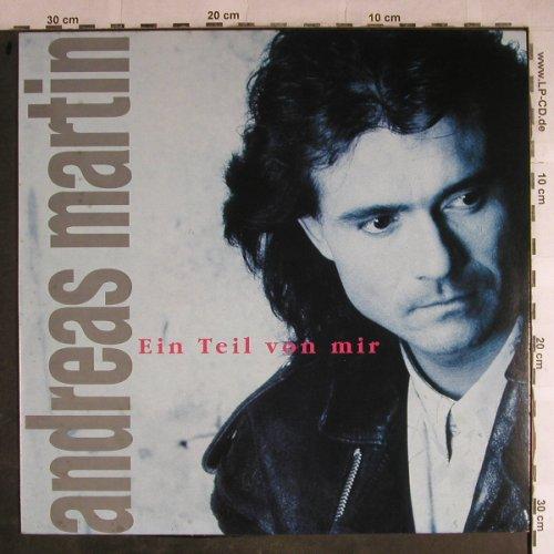 Ein Teil Von Mir