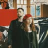 По тротуарам (Acoustic)