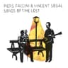 Cammina Cammina [Live Paris]