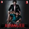 Aurangzeb