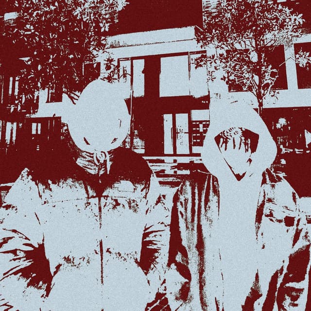 Album cover art for Hassas Tartı