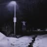 THE--.STREET---LIGHT-..ANGELS.WATCH...OVER...ME!!