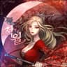 적월 Red Moon