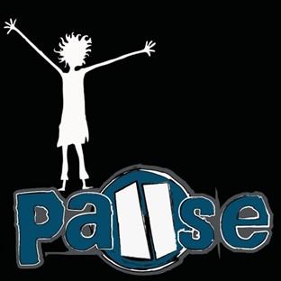 Pause