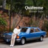 Quiéreme