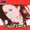 Cape Dech
