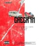 Check-In