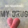 My Drug