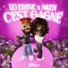 C'est gagné (C'est gagne)