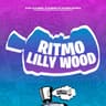 Ritmo Lilly Wood