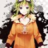 人生リセットボタン (JINSEI RISETTO BOTAN)