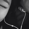 เพลงนี้ผมเขียนให้เธอ (Phleng nee phom khian hai ter)