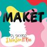MAKET