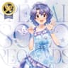 Harmony 4 You (豊川風花 Ver.)