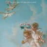 시가 될 이야기 A story that will turn into a poem
