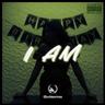 I Am