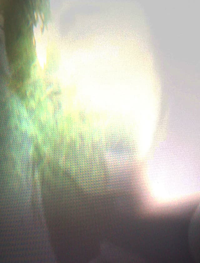 Album cover art for Artificial Memories
