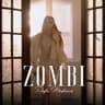 Zombi
